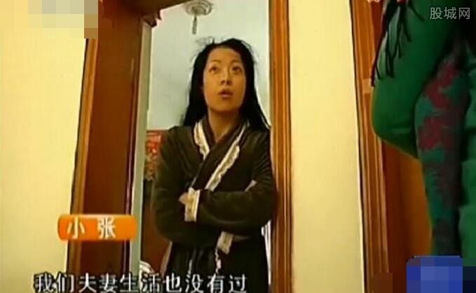 短剧离婚后高冷前妻夜夜数泪短剧完整版 离婚后高冷前妻夜夜数泪短剧完整版--第1张