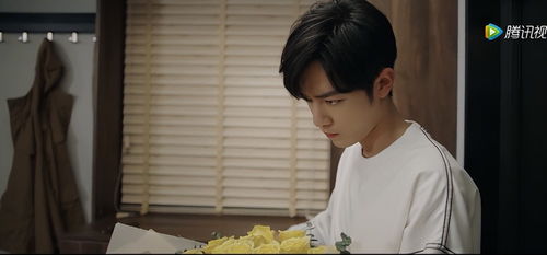 短剧陆总的漫漫追妻路短剧完整版 短剧，陆总的漫漫追妻路短剧完整版--第1张