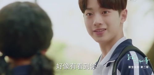 短剧虐恋女主不干了短剧完整版 短剧虐恋女主不干了短剧完整版--第1张