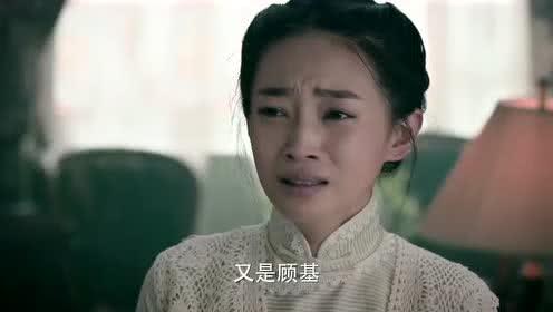 短剧四爷的硬核小娇妻夫人她是个小作精短剧完整版 短剧四爷的硬核小娇妻夫人她是个小作精短剧完整版--第1张