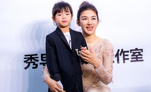 短剧离婚后我和前夫的新欢成了闺蜜短剧完整版 离婚后我和前夫的新欢成了闺蜜短剧完整版--第1张