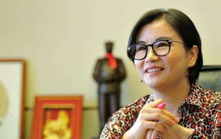 短剧总裁夫人竟是女首富短剧完整版 短剧总裁夫人竟是女首富完整版--第1张