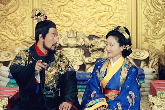 短剧混在后宫当太监短剧完整版 短剧，混在后宫当太监 完整版--第1张
