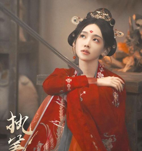 短剧桃源小医仙合短剧完整版 短剧桃源小医仙合短剧完整版--第1张