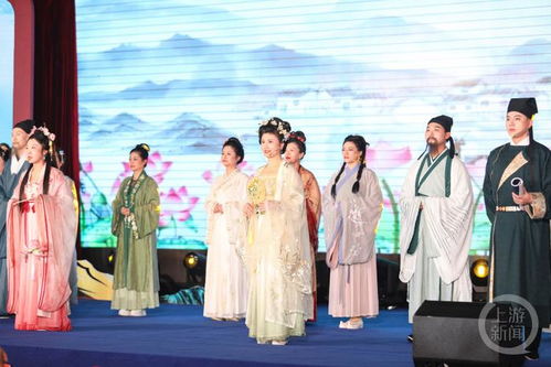 短剧极品神婿短剧完整版 短剧极品神婿短剧完整版--第1张