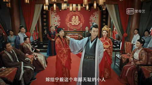 赘婿大结局大反转_赘婿大结局是啥--第1张