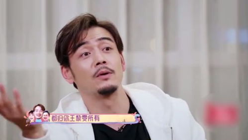 短剧霍总夫人让您闭嘴短剧完整版 霍总夫人让您闭嘴短剧完整版--第1张