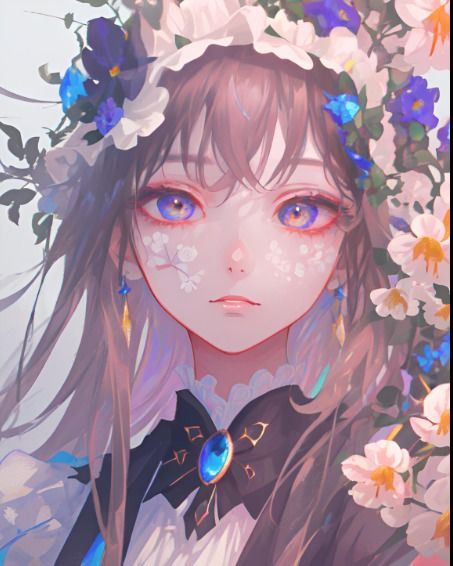 咕咚漫画_咕咚漫画免费漫画入口在线观看--第1张