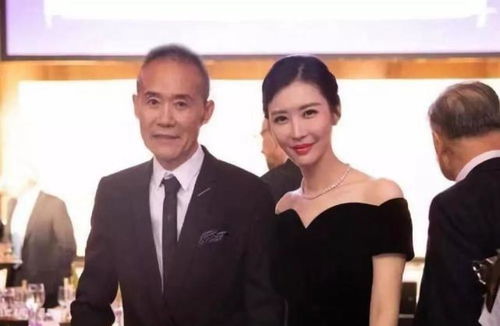 短剧离婚后我成了亿万女王短剧完整版 短剧离婚后我成了亿万女王短剧完整版--第1张