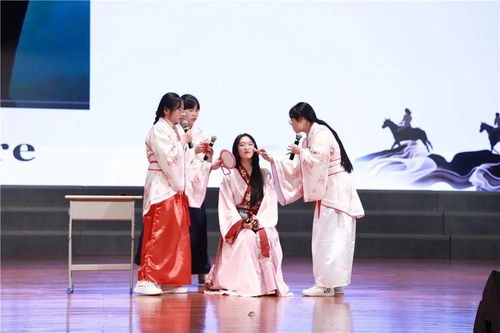 短剧蚀骨深情祭流年短剧完整版 短剧蚀骨深情祭流年 完整版--第1张