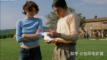 短剧灿烂人生长篇短剧完整版 短剧灿烂人生长篇短剧完整版--第1张