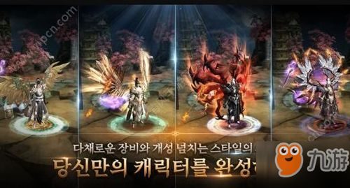 短剧至尊冥皇无间冥皇短剧完整版 短剧至尊冥皇无间冥皇，短剧完整版--第1张