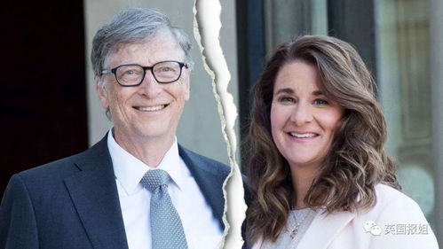 短剧离婚后前妻曝光了她的豪门身份长篇短剧完整版 离婚后前妻曝光了她的豪门身份，长篇短剧完整版--第1张