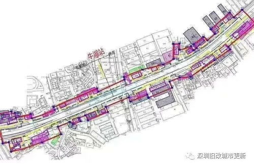 短剧我有无敌读心术都市最强男保姆短剧完整版 短剧我有无敌读心术，都市最强男保姆短剧完整版--第1张
