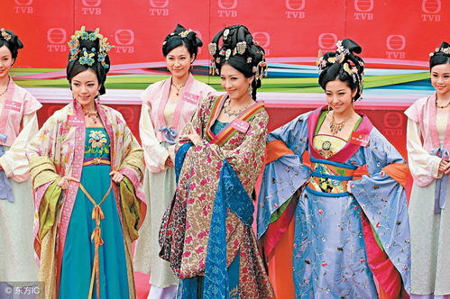 短剧代表王妃消灭你短剧完整版 短剧代表王妃消灭你，短剧完整版--第1张