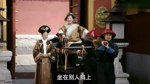 短剧贵婿短剧完整版 短剧贵婿--第1张