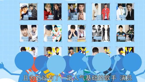 短剧阴阳快递员短剧完整版 短剧阴阳快递员短剧完整版--第1张