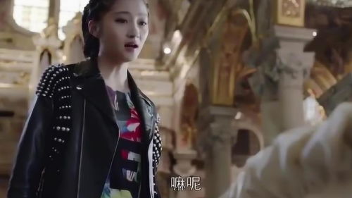 短剧昆仑帝师短剧完整版 短剧昆仑帝师短剧完整版--第1张
