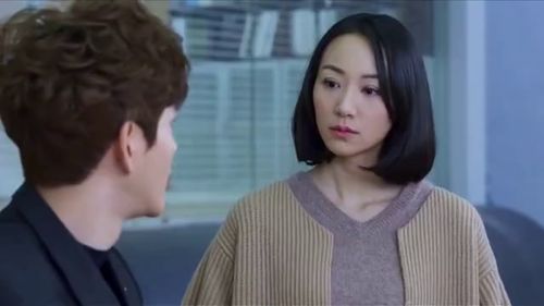 短剧闪婚老公是豪门顶头上司是老公短剧完整版 短剧闪婚老公是豪门顶头上司——老公短剧完整版--第1张