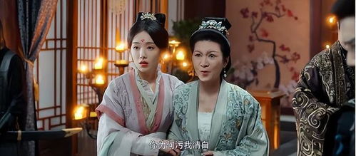 短剧逆天改命从我当皇帝开始短剧完整版 短剧逆天改命，从我当皇帝开始--第1张