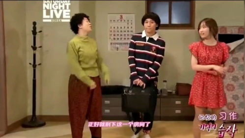 短剧西莞打工人短剧完整版 短剧西莞打工人完整版--第1张