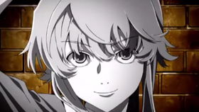 短剧未来日记短剧完整版 短剧未来日记短剧完整版--第1张