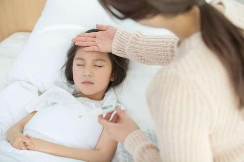 短剧萌宝难哄妈难追短剧完整版 短剧萌宝难哄妈难追短剧完整版--第1张