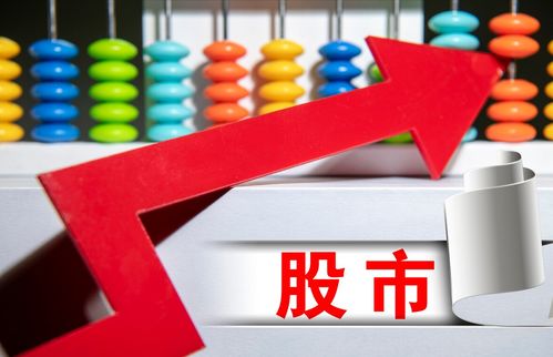 短剧踹翻渣男后首富千金马甲藏不住了短剧完整版 短剧踹翻渣男后首富千金马甲藏不住了！完整版--第1张