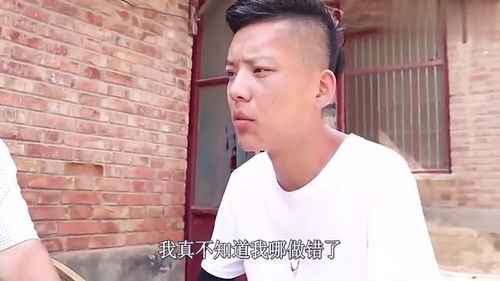 短剧退婚后错撩小叔掐腰宠短剧完整版 短剧退婚后错撩小叔掐腰宠短剧完整版--第1张