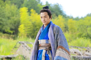 短剧医王霸婿短剧完整版 短剧医王霸婿短剧完整版--第1张