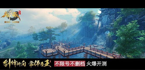 短剧绝世龙少短剧完整版 短剧绝世龙少短剧完整版--第1张