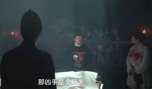 庆余年2首映开播3集_庆余年2首映开播3集在哪看--第1张