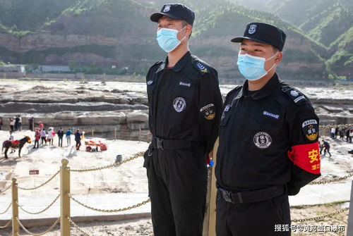 短剧我与时光不负你短剧完整版 短剧我与时光不负你完整版--第1张