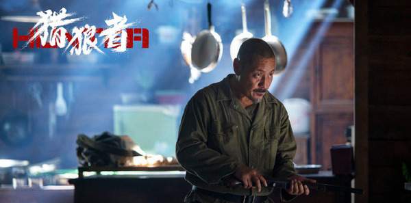 短剧超级兵p痞短剧完整版 短剧超级兵p痞短剧完整版--第1张
