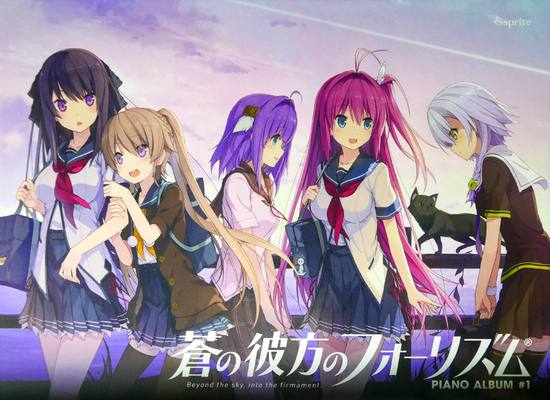 短剧苍蓝之契短剧完整版 短剧苍蓝之契短剧完整版--第1张