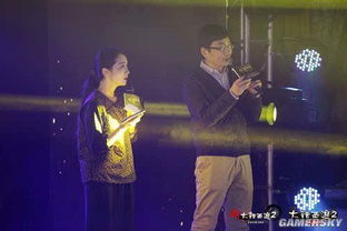 短剧寡人横扫六h合短剧完整版 短剧寡人横扫六合短剧完整版--第1张