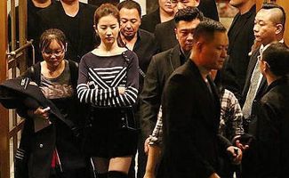短剧女明星的贴身保镖短剧完整版 短剧女明星的贴身保镖短剧完整版--第1张