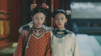 短剧天上掉下个驸马爷短剧完整版 短剧天上掉下个驸马爷完整版--第1张