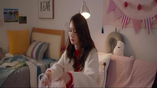 短剧我的三个美女室友短剧完整版 短剧我的三个美女室友短剧完整版--第1张