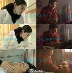 短剧一胎双宝老婆复仇超厉害短剧完整版 短剧一胎双宝老婆复仇超厉害短剧完整版--第1张