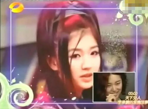 短剧AA九皇子你的情敌又来了短剧完整版 短剧完整版，AA九皇子你的情敌又来了--第1张