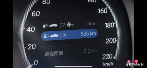 短剧史上最强纨绔短剧完整版 短剧史上最强纨绔短剧完整版--第1张