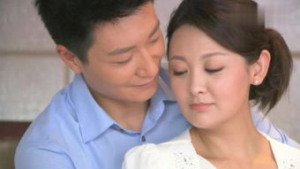 短剧替嫁新娘之爱无悔我嫁给了瘸腿少爷短剧完整版 短剧替嫁新娘之爱无悔，我嫁给了瘸腿少爷--第1张