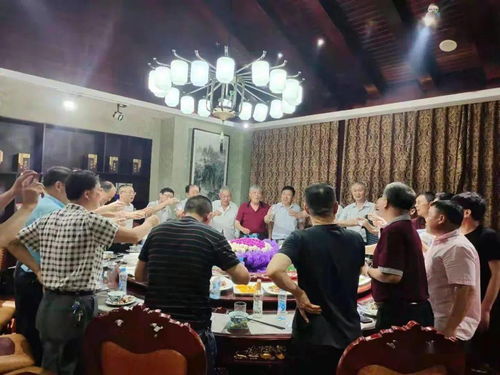 短剧威震江湖完结短剧完整版 短剧威震江湖完结短剧完整版--第1张