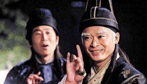 短剧长相思之错撩腹黑皇帝短剧完整版 短剧长相思之错撩腹黑皇帝 短剧完整版--第1张