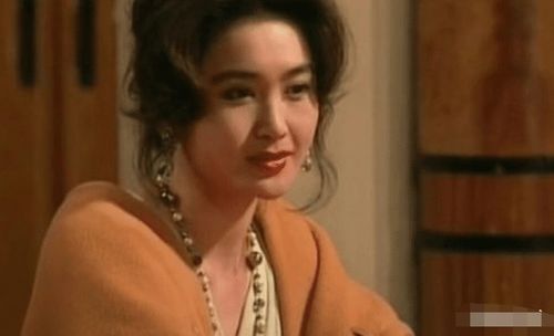 短剧AA离婚后前妻她飒爆全球短剧完整版 短剧AA离婚后前妻她飒爆全球短剧完整版--第1张