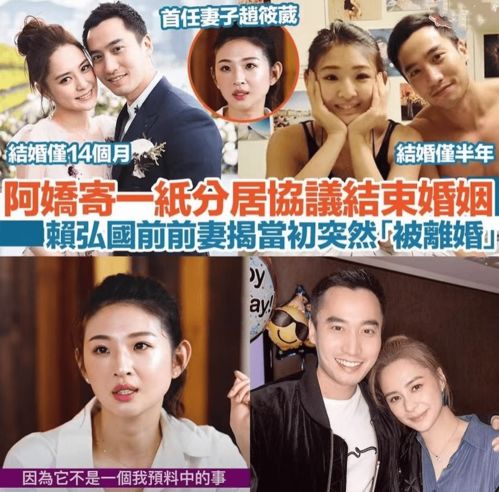 短剧豪门宠前夫请自重陆夫人怕是离了个假婚短剧完整版 短剧豪门宠，前夫请自重，陆夫人怕是离了个假婚短剧完整版--第1张