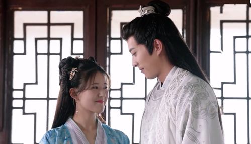 短剧豪门宠前夫请自重陆夫人怕是离了个假婚短剧完整版 前夫请自重，陆夫人怕是离了个假婚短剧完整版--第1张