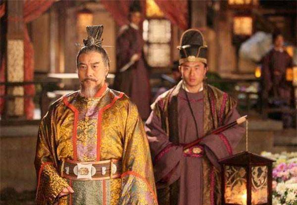 短剧县令是神仙啊帝国最强县令短剧完整版 帝国最强县令，短剧县令是神仙啊完整版--第1张