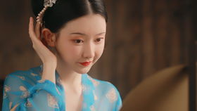 短剧前任戏子无情短剧完整版 前任戏子无情短剧完整版--第1张